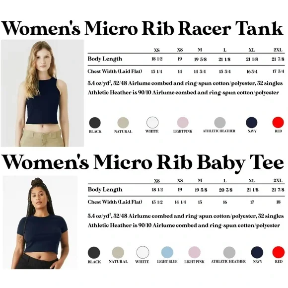 "Mötley Crüe - Too Fast for Love Retro Tank Top
Design Motley Crue Graphic Top - Picture 2 of 2